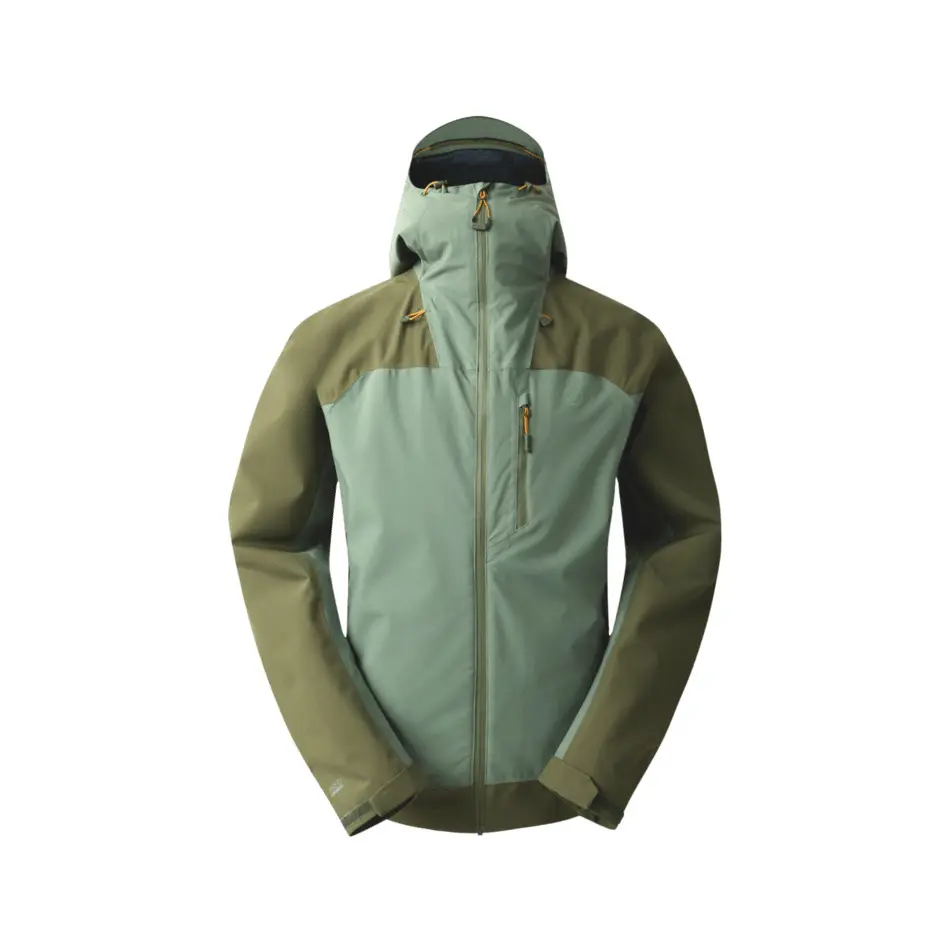 Wanderjacke Dare 2B Torrek II Waterproof