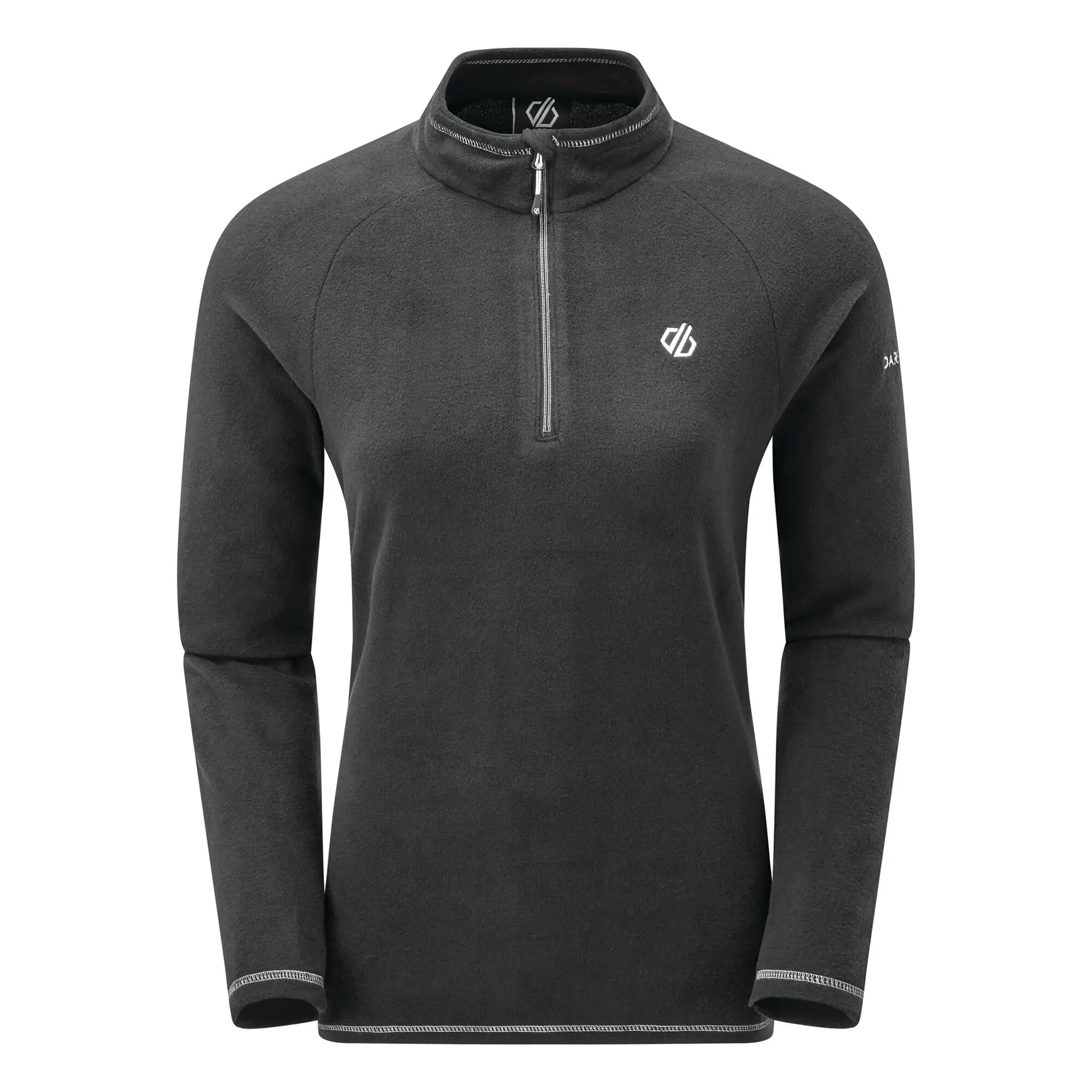 Dare 2B Women's Noir Fleece Freeform Ii