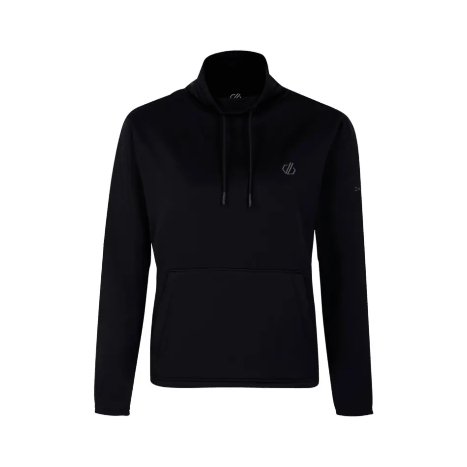 Sweatshirt Damen Dare 2B Lexan