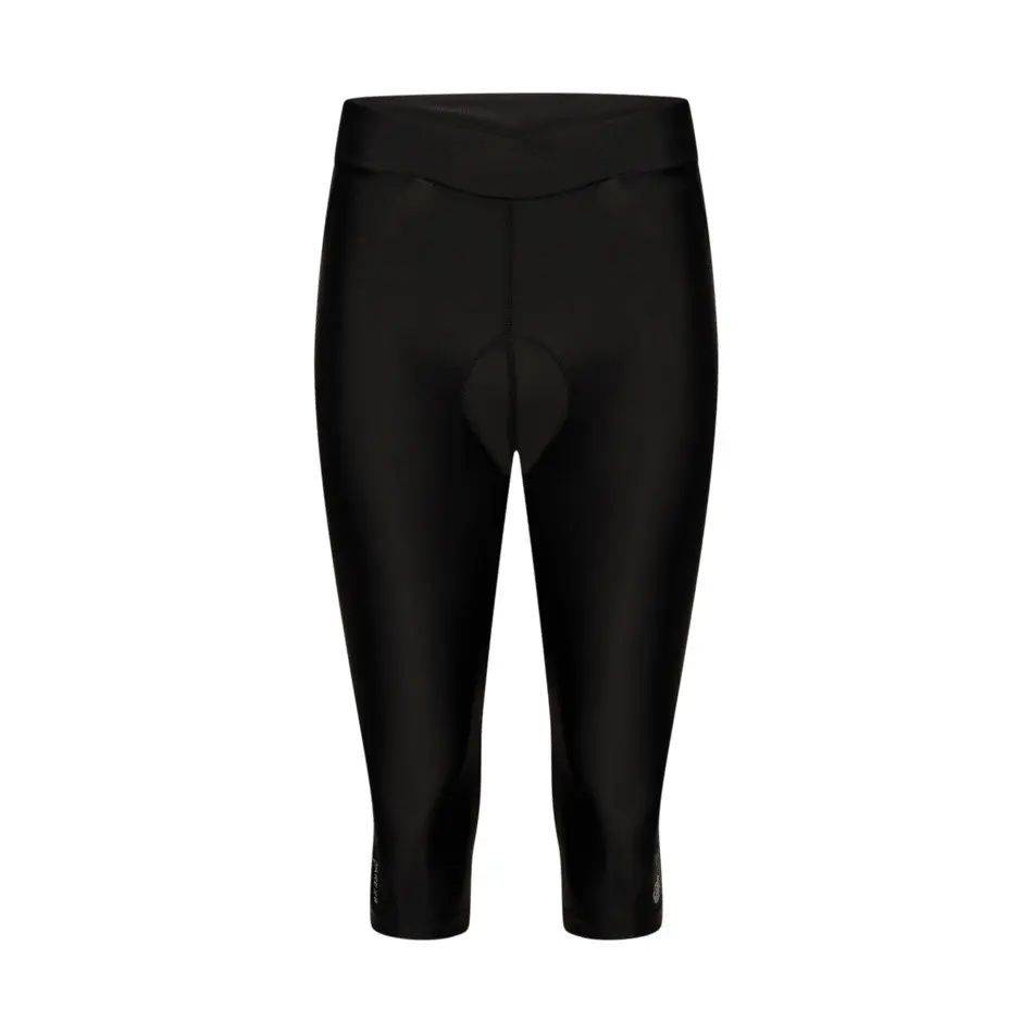 Shorts für Damen Dare 2B Worldly Gel Capri