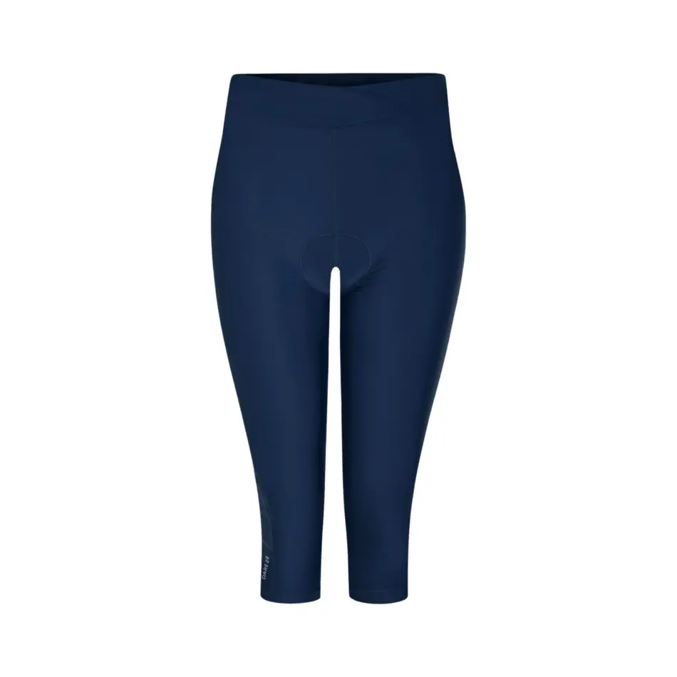 Shorts Für Damen Dare 2B Worldly Gel Capri