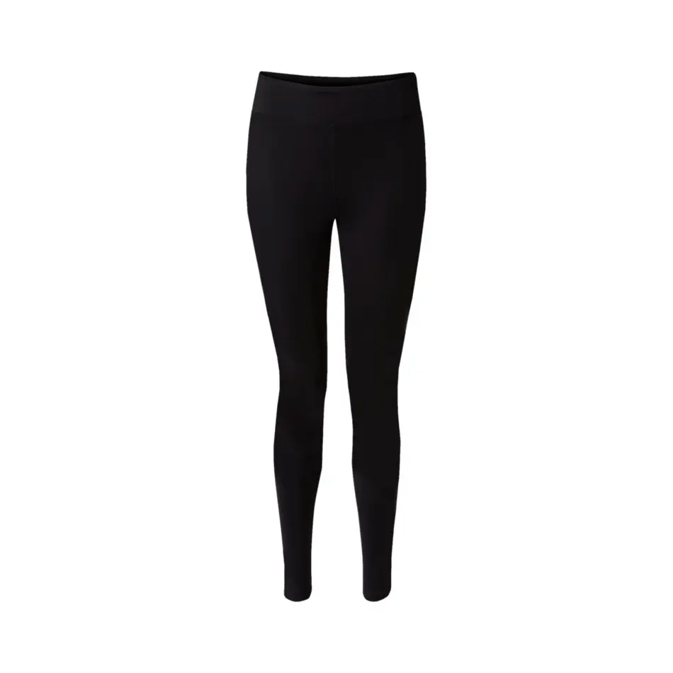 Women's leggings Dare 2B Legitimate
