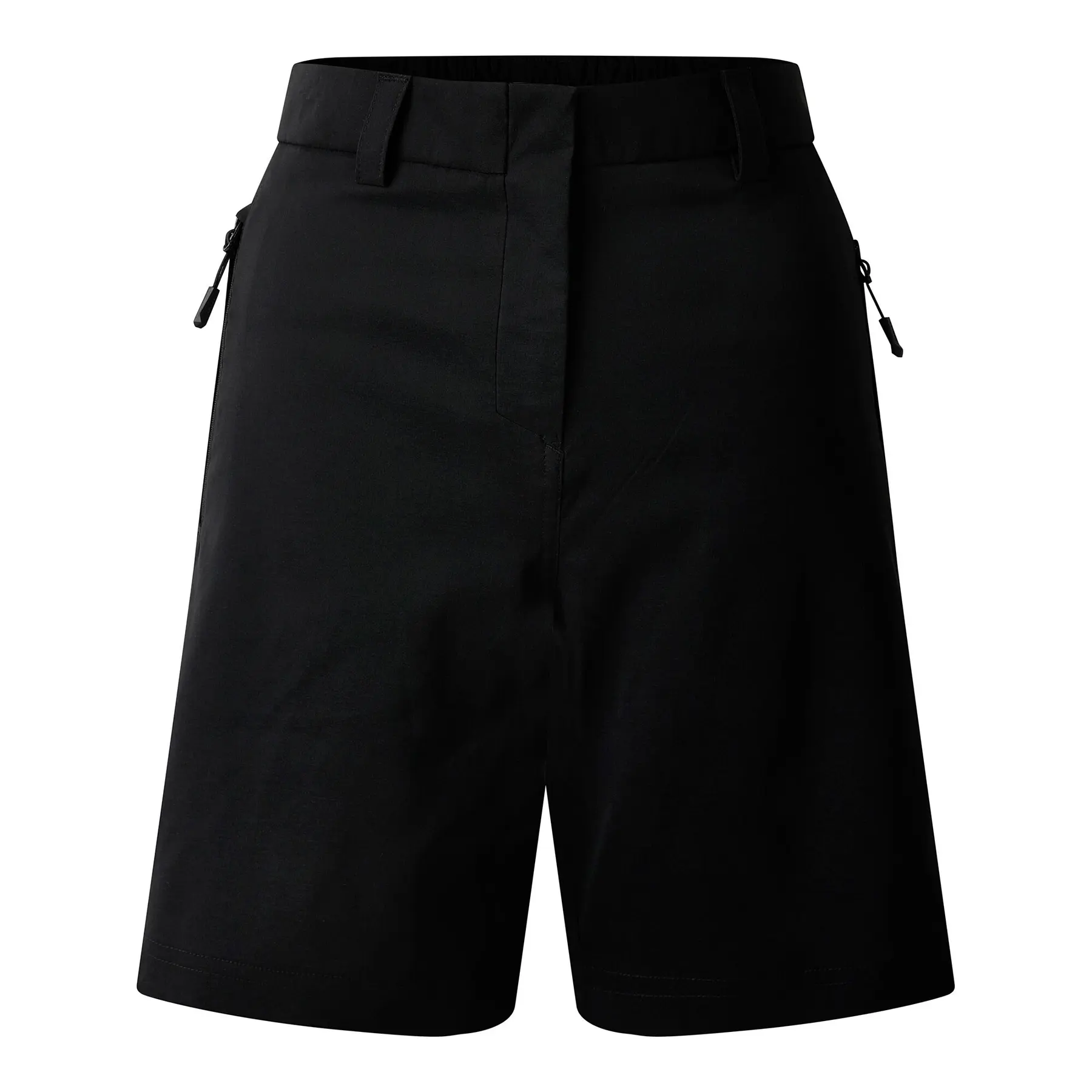 Dare 2B Women's Noir Shorts Torrek Mountain