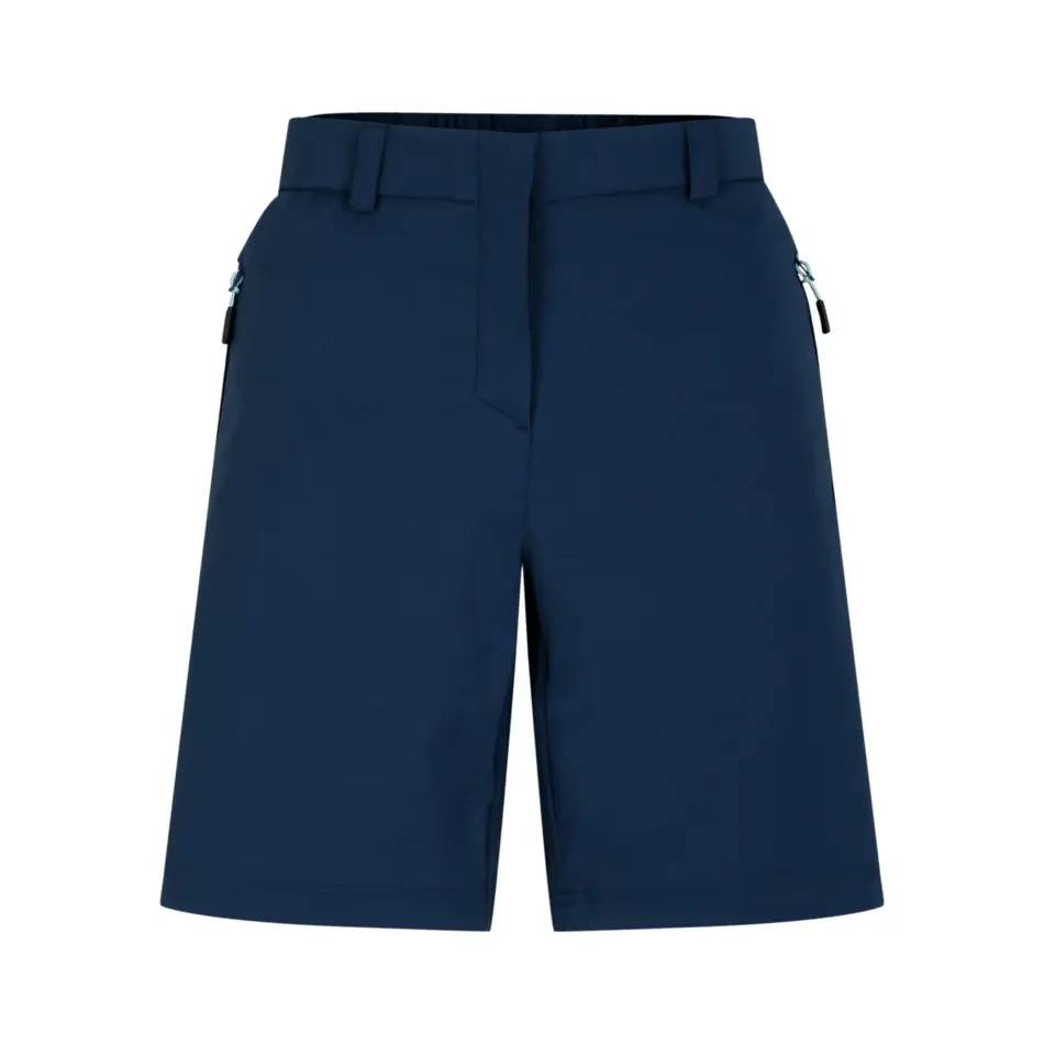 Shorts für Damen Dare 2B Torrek Mountain