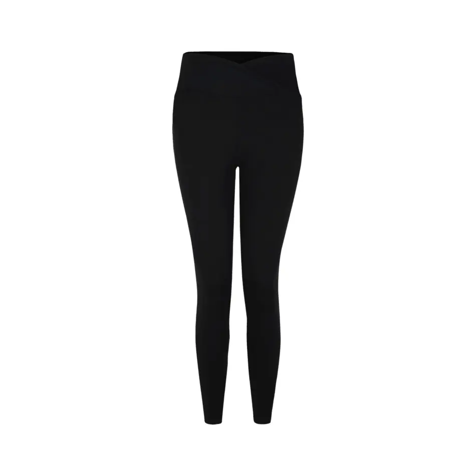 Leggings Damen Dare 2B Revived II