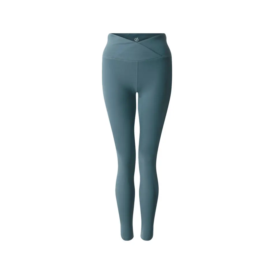 Dare 2B Women's Gris Leggings Revived Ii