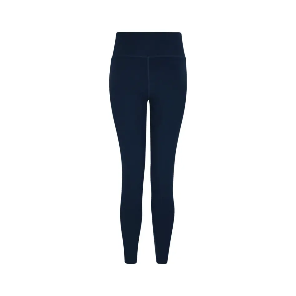 Leggings Damen Dare 2B Revived Ii