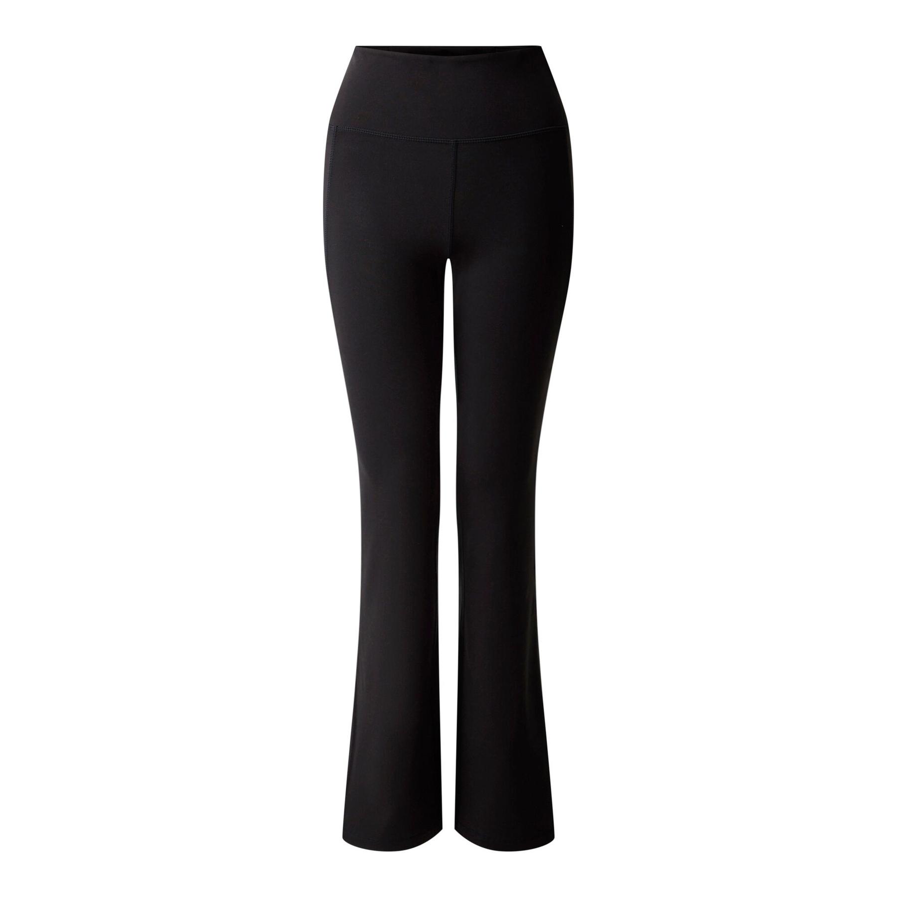 Pantalon femme Dare 2B Refresh Flared