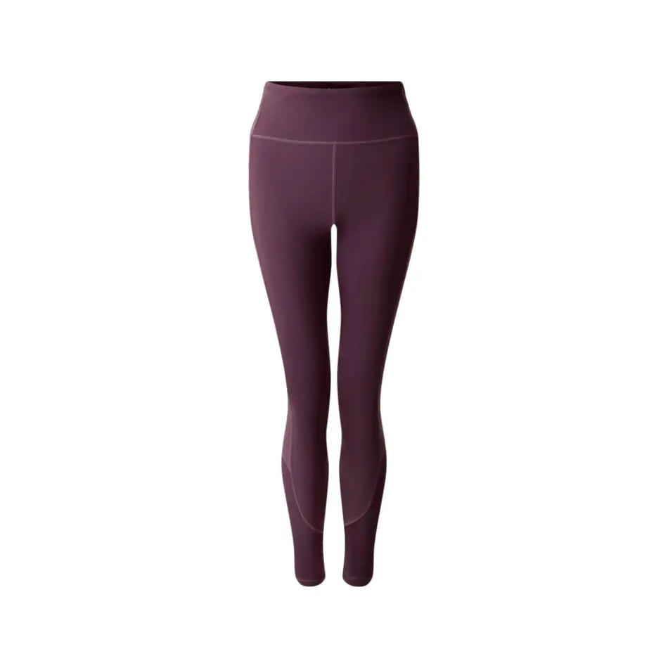 Leggings Damen Dare 2B Power