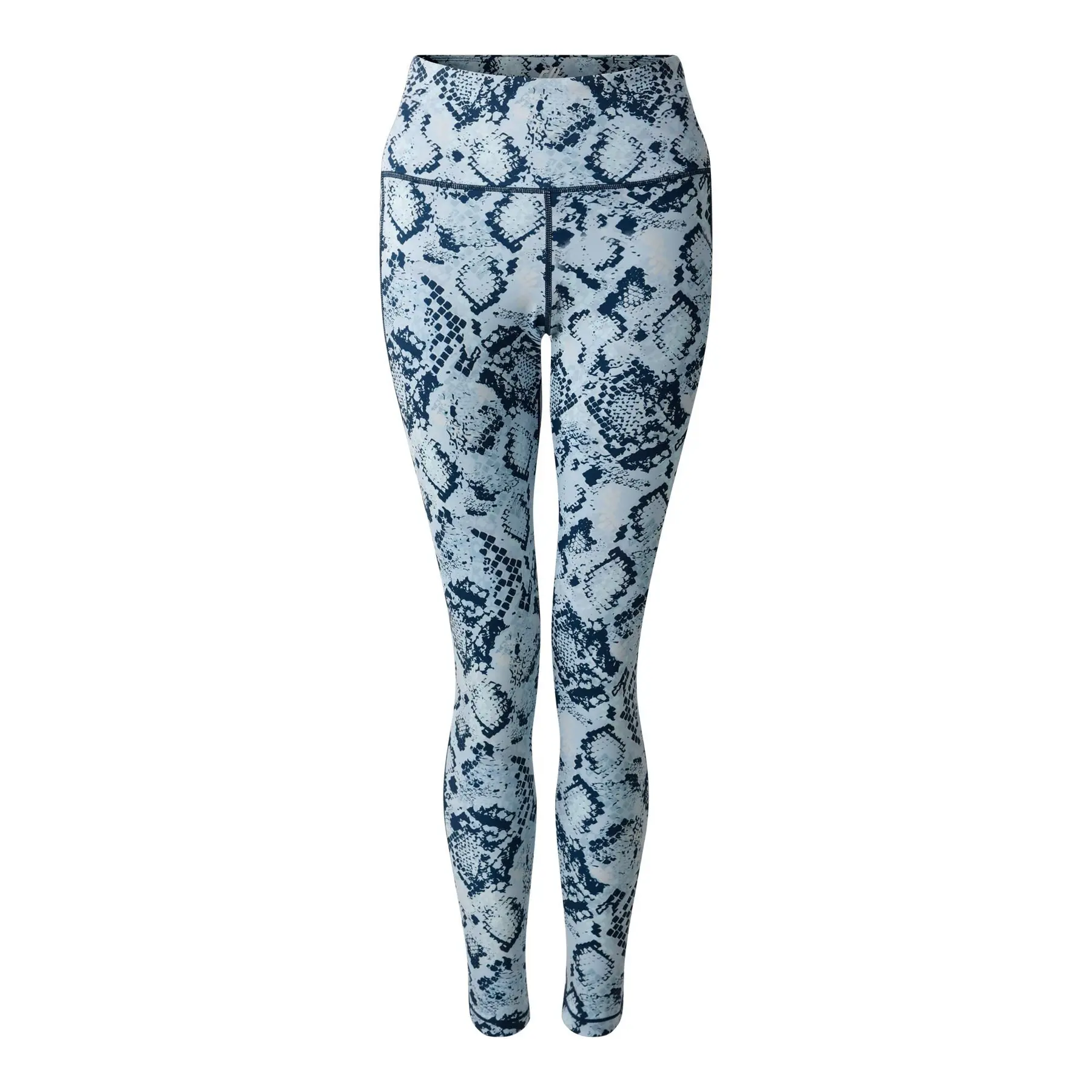 Dare 2B Women's Bleu Leggings Influential Ii