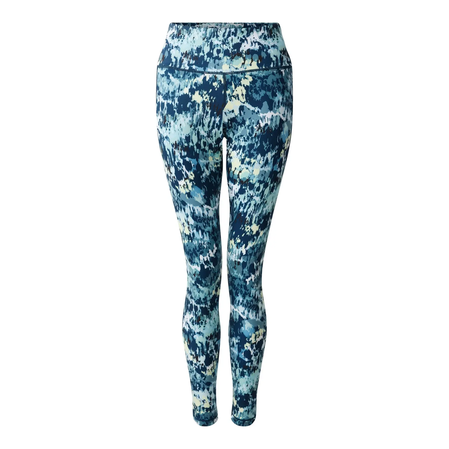 Dare 2B Women's Bleu Leggings Influential Ii