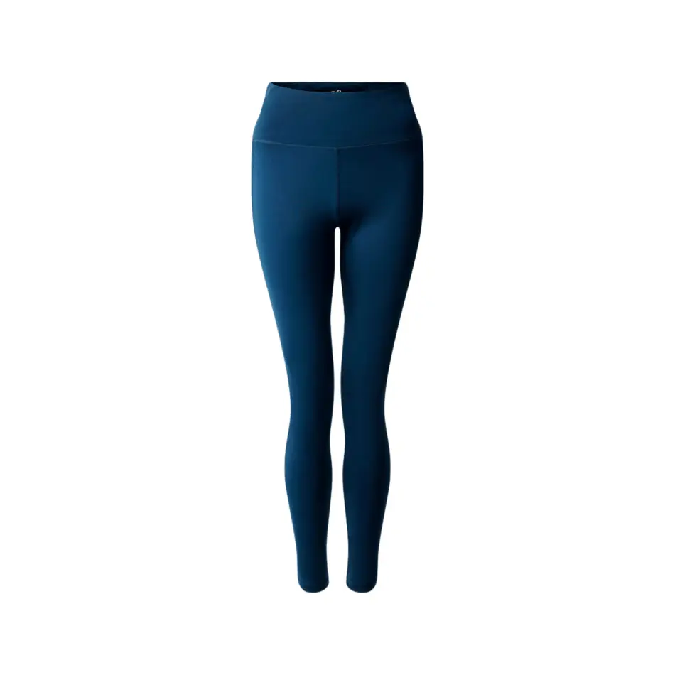 Leggings Damen Dare 2B Influential Ii