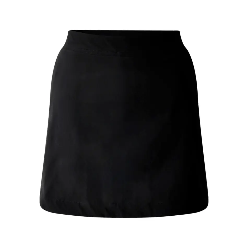 Women's culottes Dare 2B Melodious