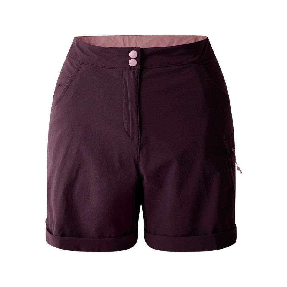 product/d/a/dare-2b_dwj621-14t_deep-plum_1.jpg
