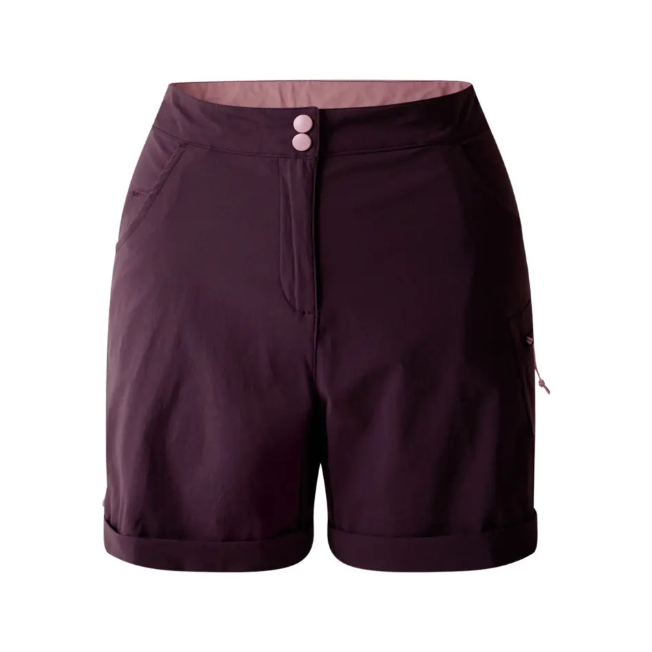 Women's shorts Dare 2B Melodic III