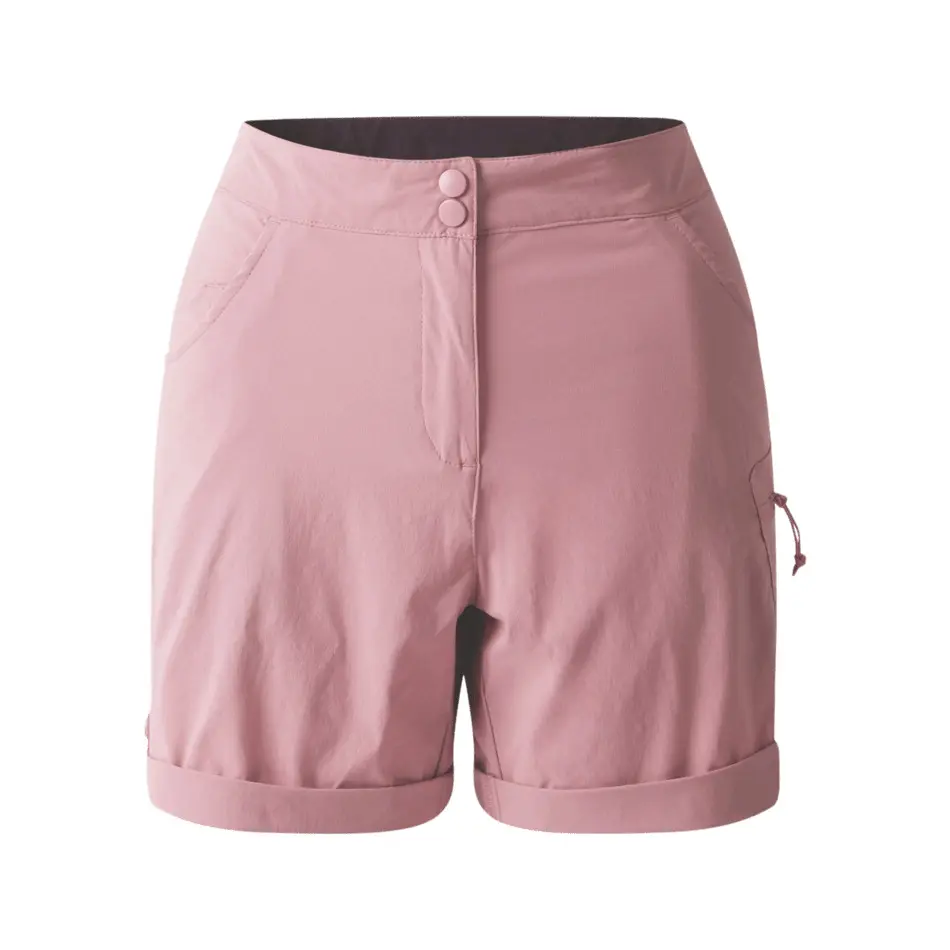 Women's shorts Dare 2B Melodic III