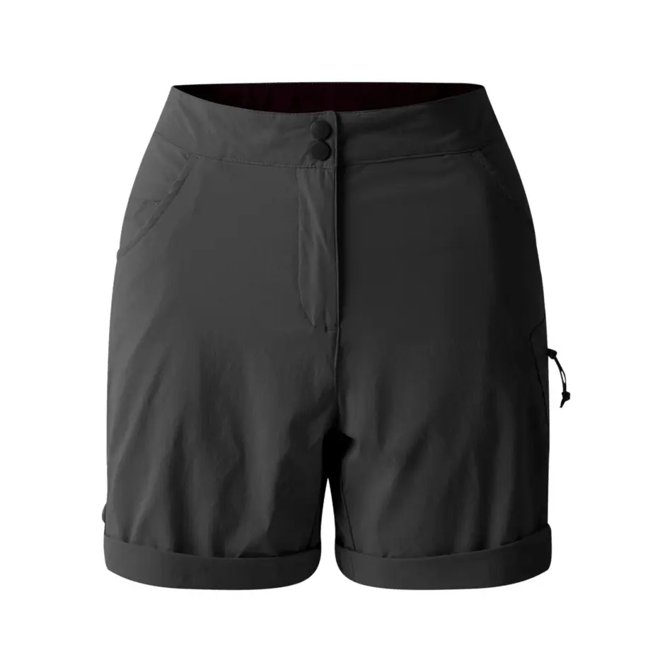 Dare 2B Women's Noir Shorts Melodic Iii
