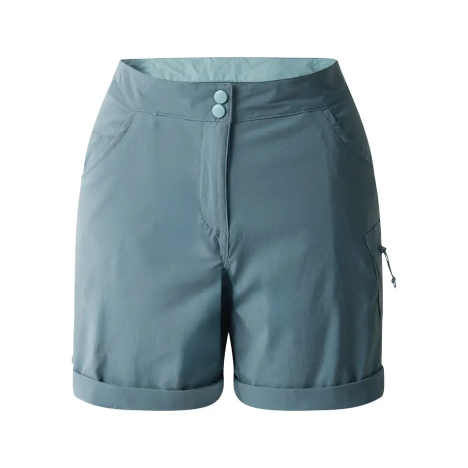 Women's shorts Dare 2B Melodic III