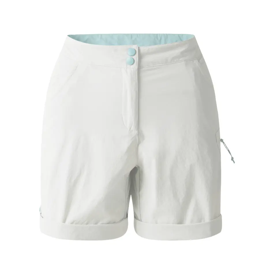 Dare 2B Women's Blanc Shorts Melodic Iii