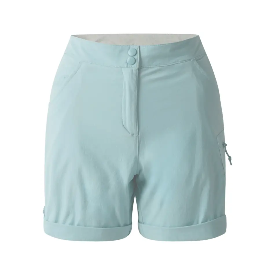 Women's shorts Dare 2B Melodic III