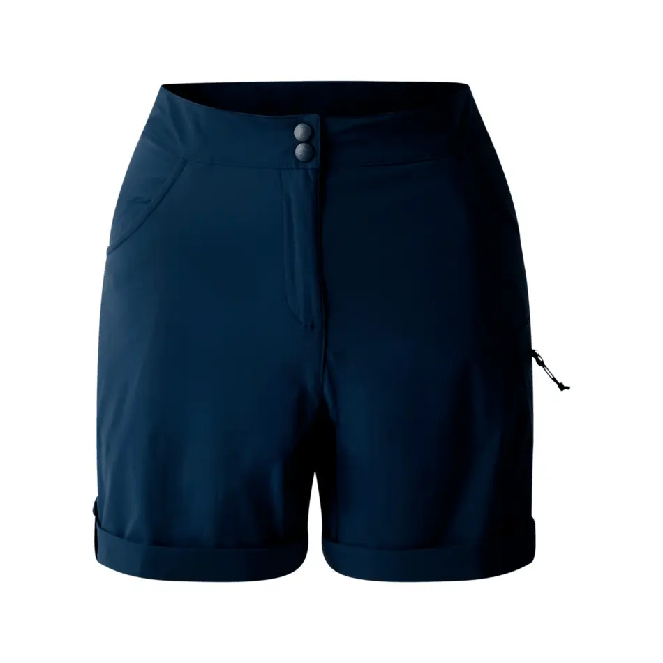 Women's shorts Dare 2B Melodic III