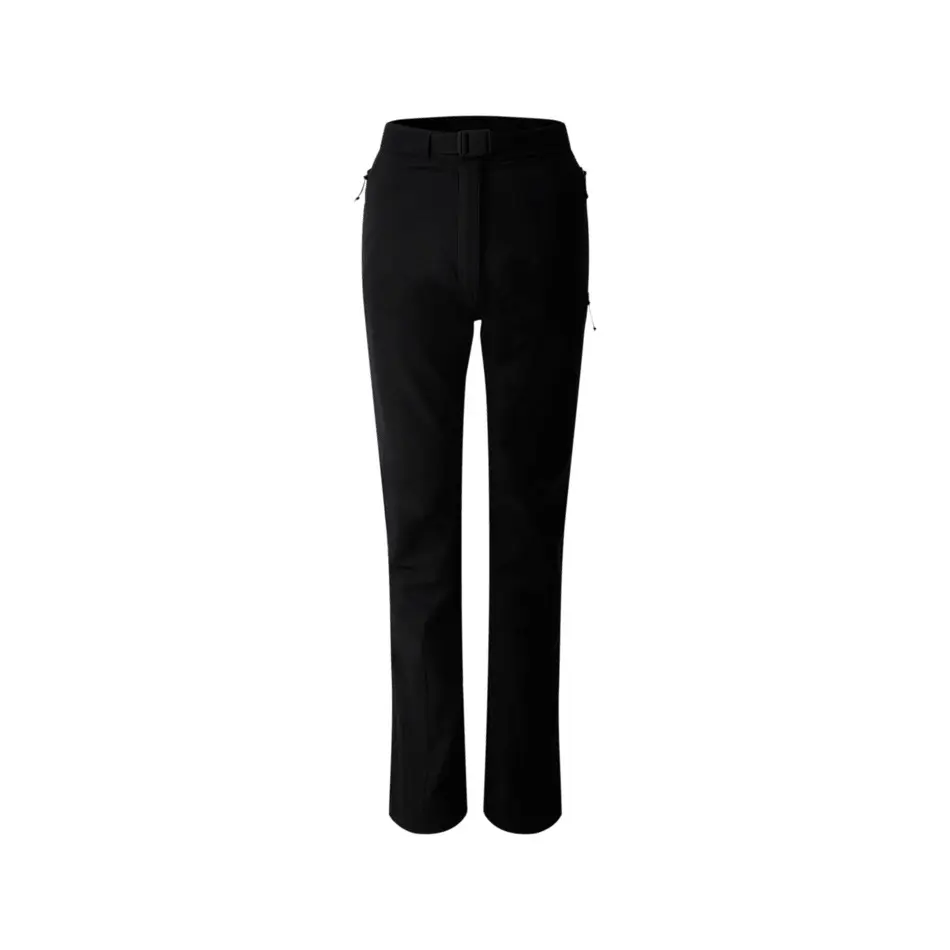 Women's Trousers Dare 2B Melodic Pro II