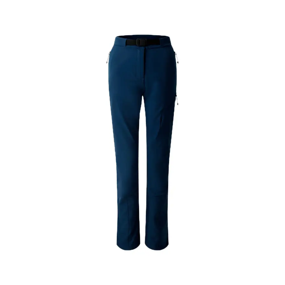 Damenhosen Dare 2B Melodic Pro II