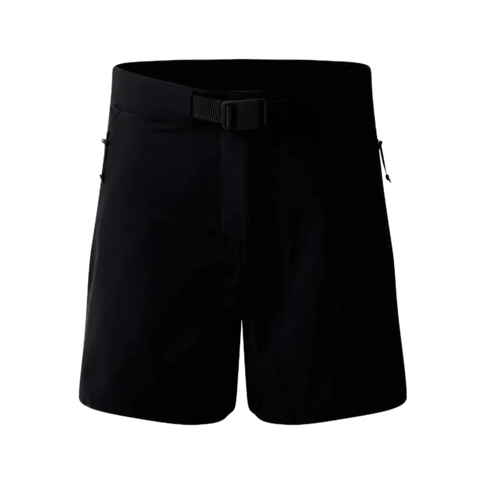 Women's shorts Dare 2B Melodic Pro II