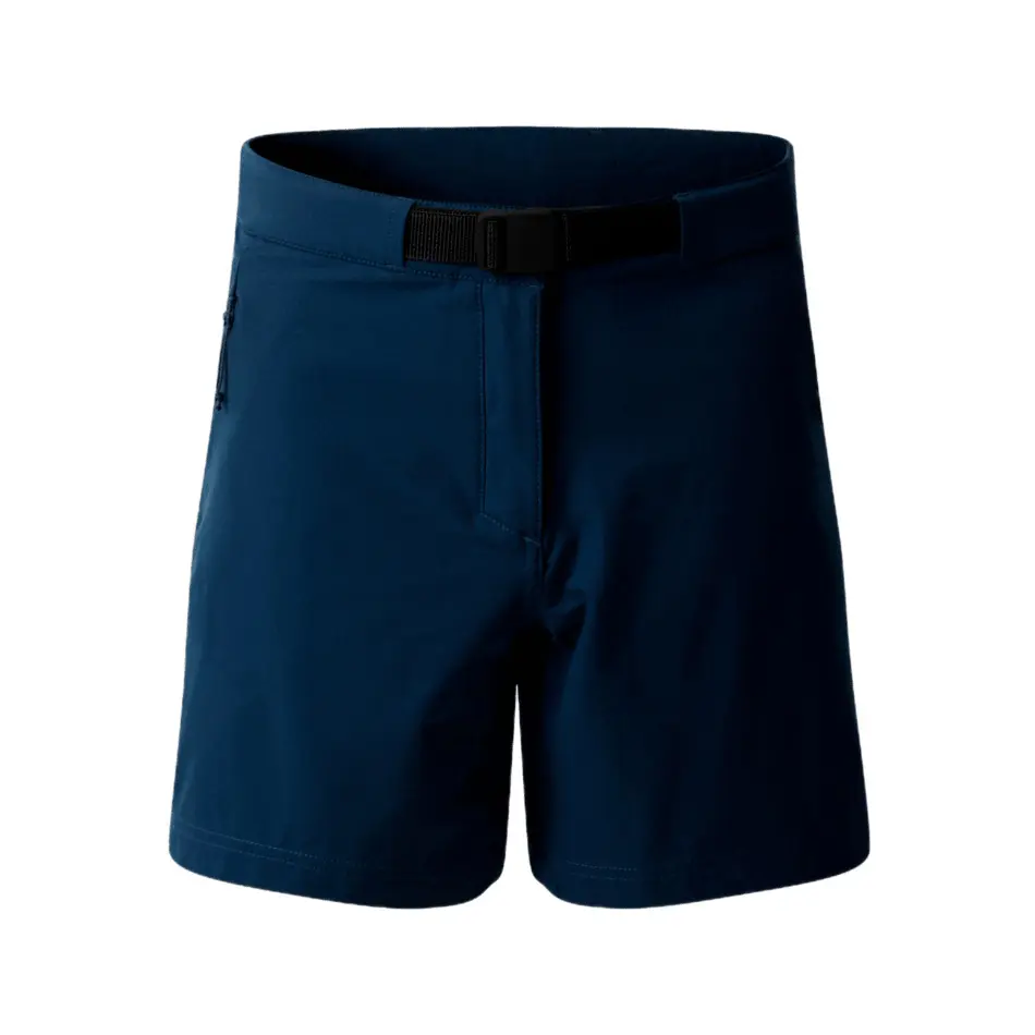 Women's shorts Dare 2B Melodic Pro II