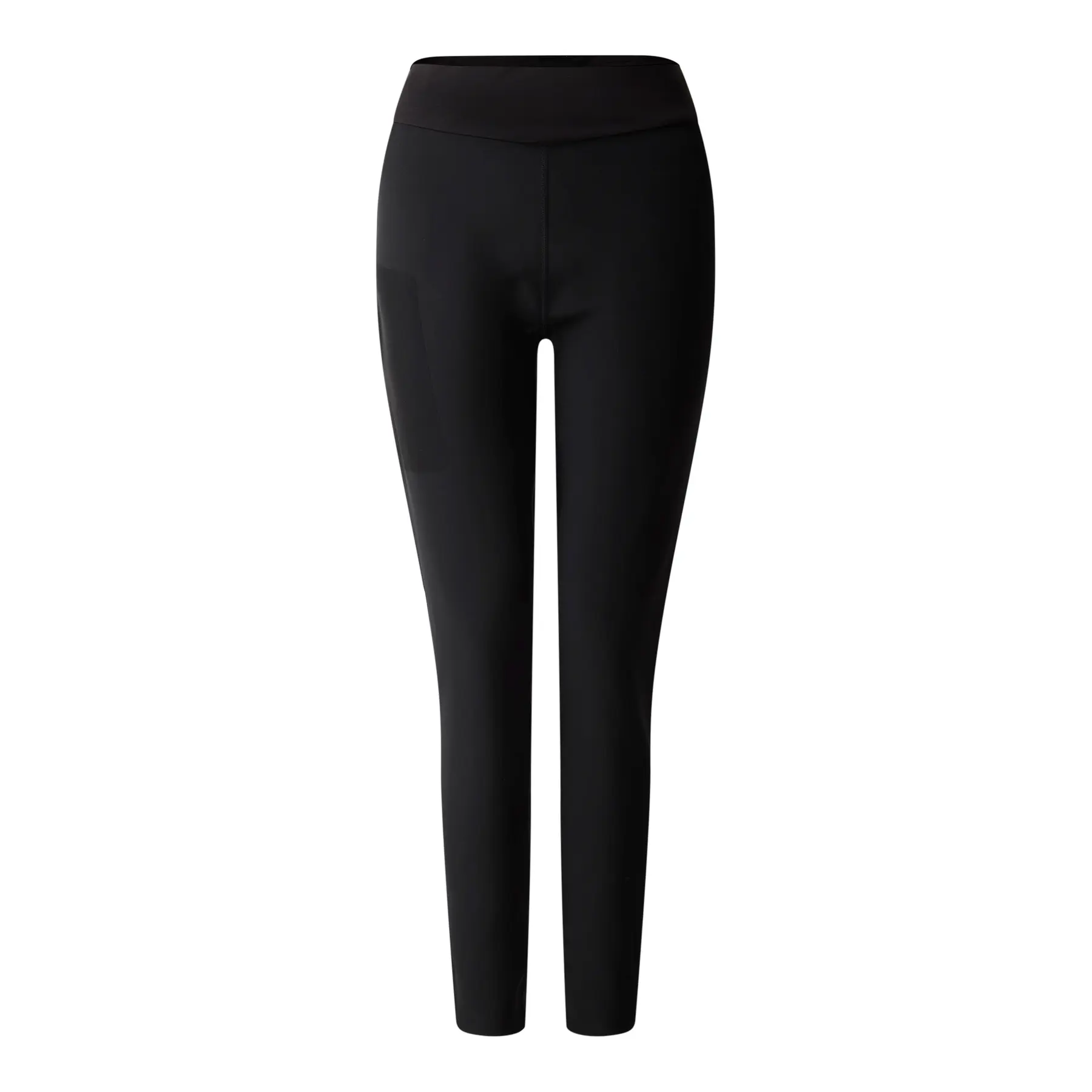 Wanderleggings für Damen Dare 2B Torreck