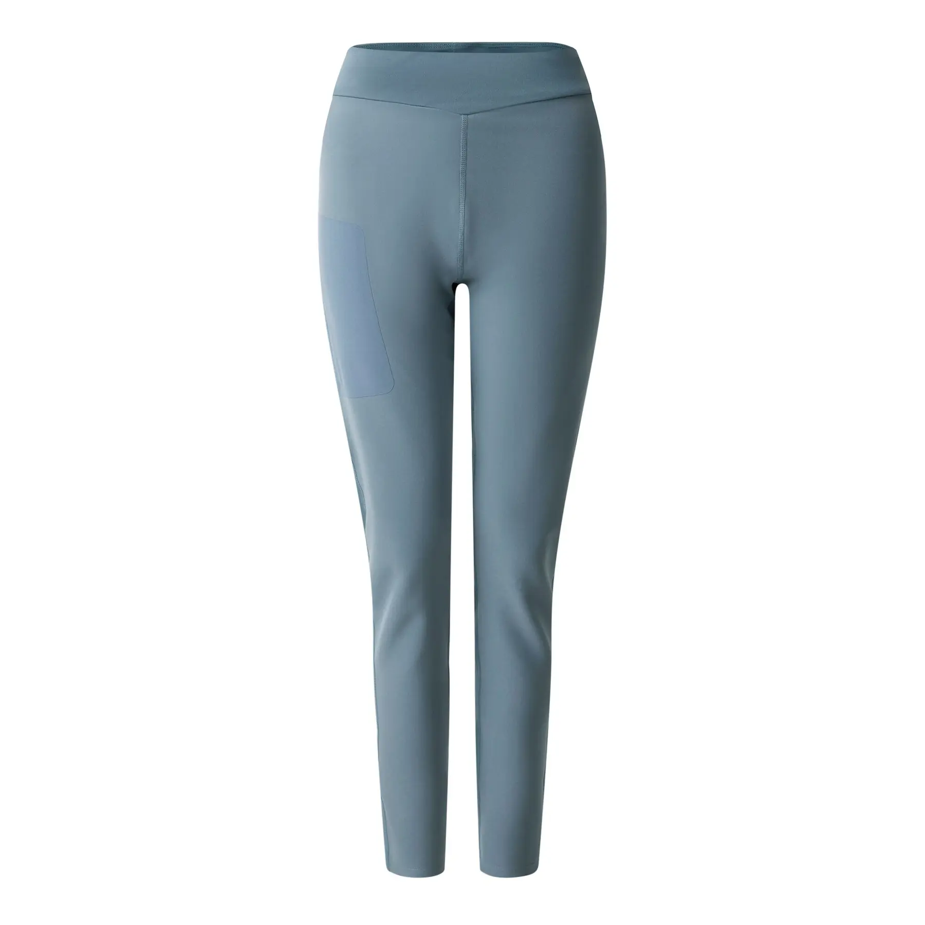 Women's walking leggings Dare 2B Torreck