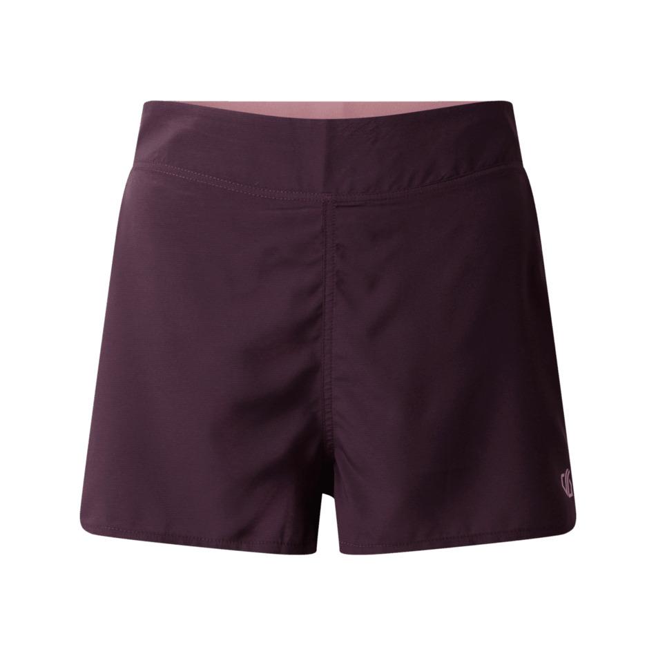 product/d/a/dare-2b_dwj625-14t_deep-plum_1.jpg
