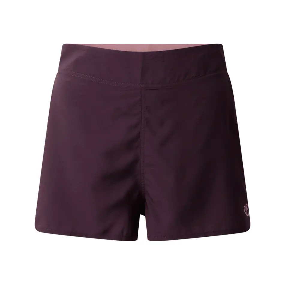 Shorts für Damen Dare 2B Off