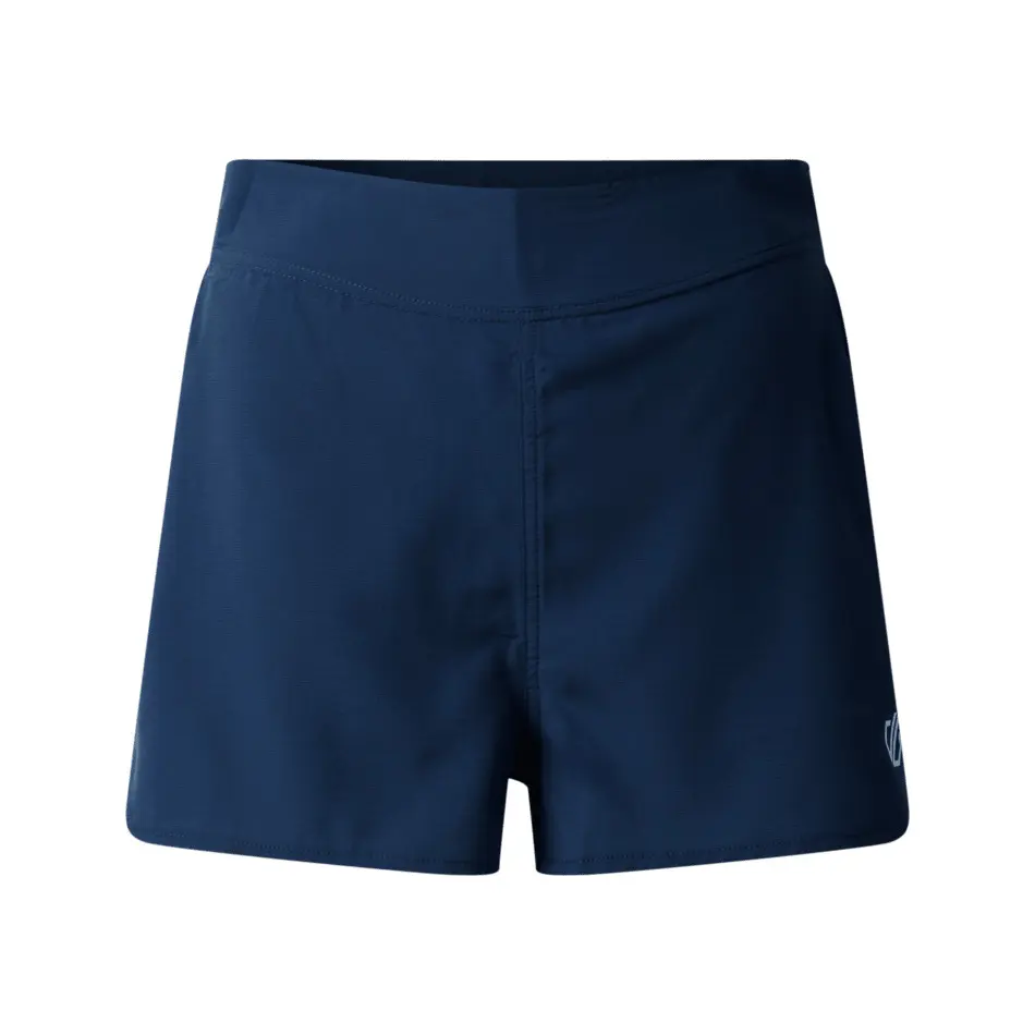 Shorts für Damen Dare 2B Off