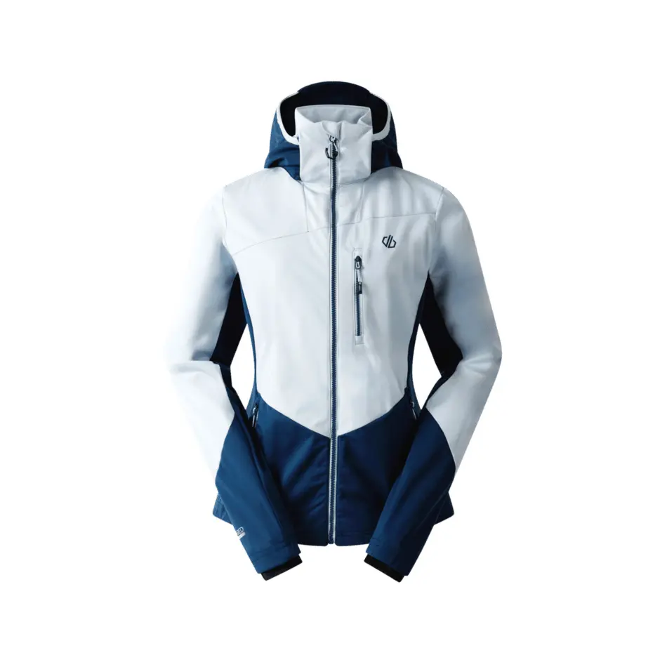Wanderjacke Damen Dare 2B Lexan