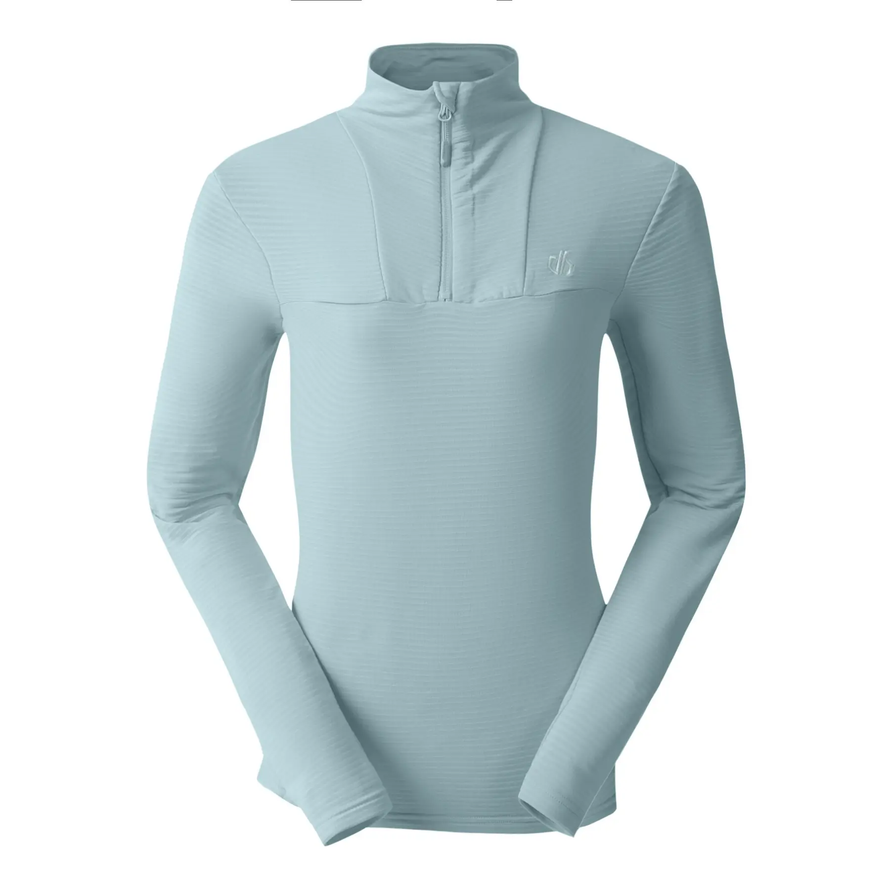 Trikot Damen Dare 2B Torrek