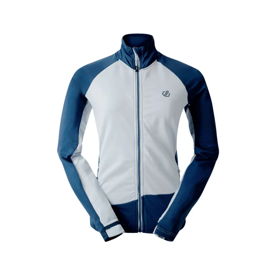 Sweatshirt woman Dare 2B Emerging Core