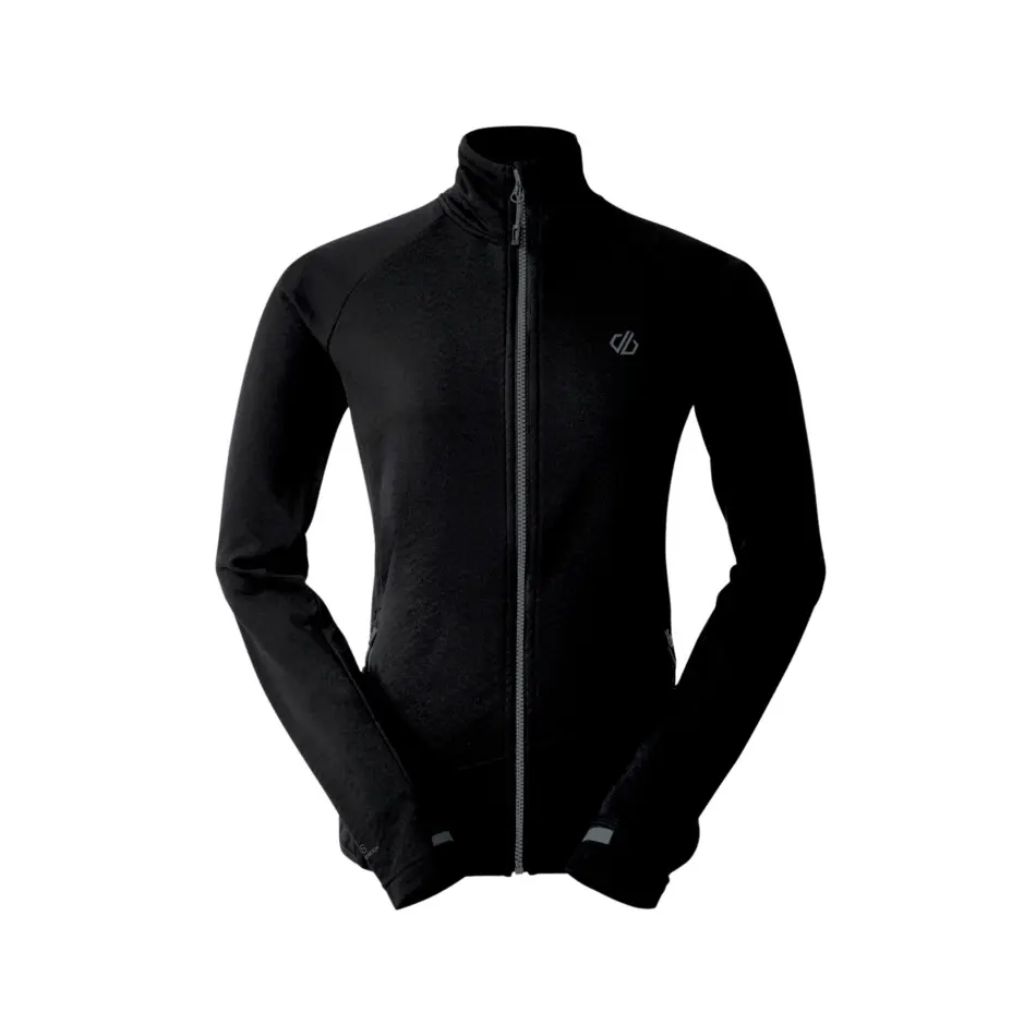 Sweatshirt woman Dare 2B Emerging Core