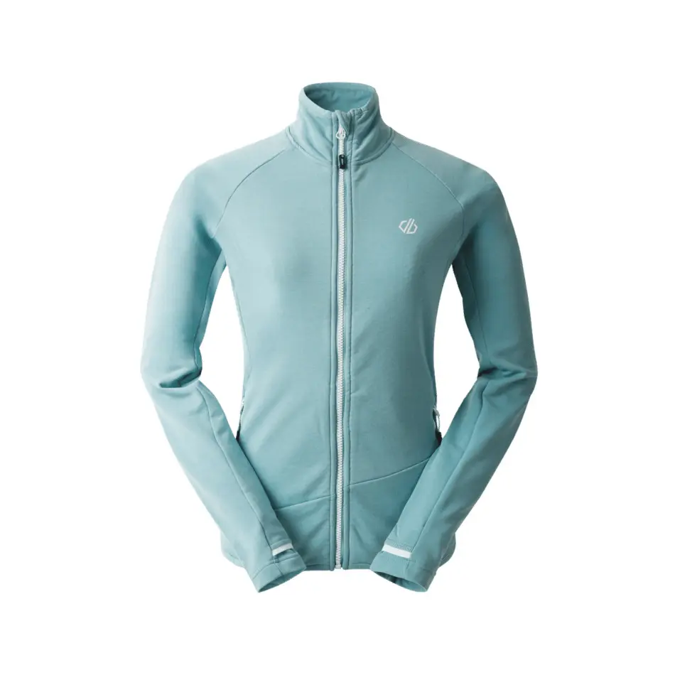 Sweatshirt woman Dare 2B Emerging Core
