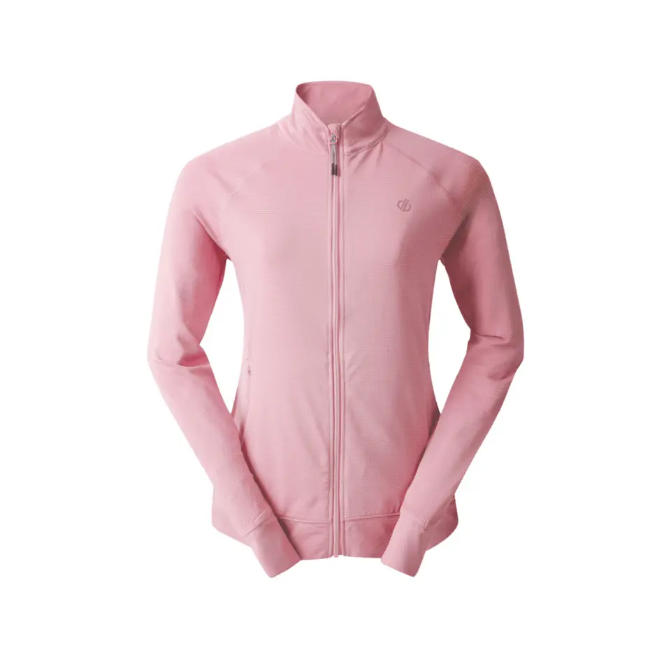 Sweatshirt Damen Dare 2B Energise