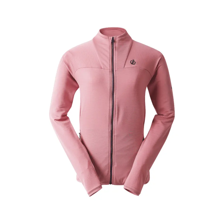 UnterziehTrikot Dare 2B Torrek Stretch