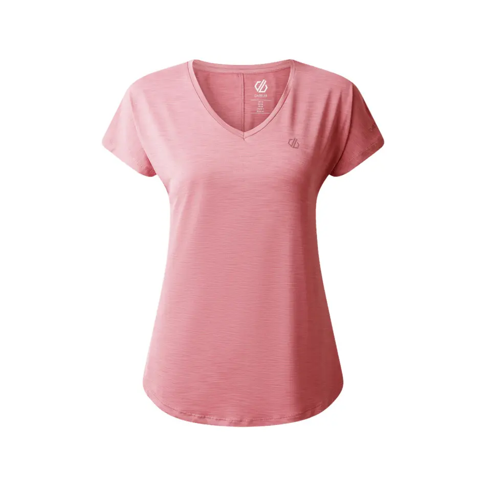 Maillot femme Dare 2B Vigilant