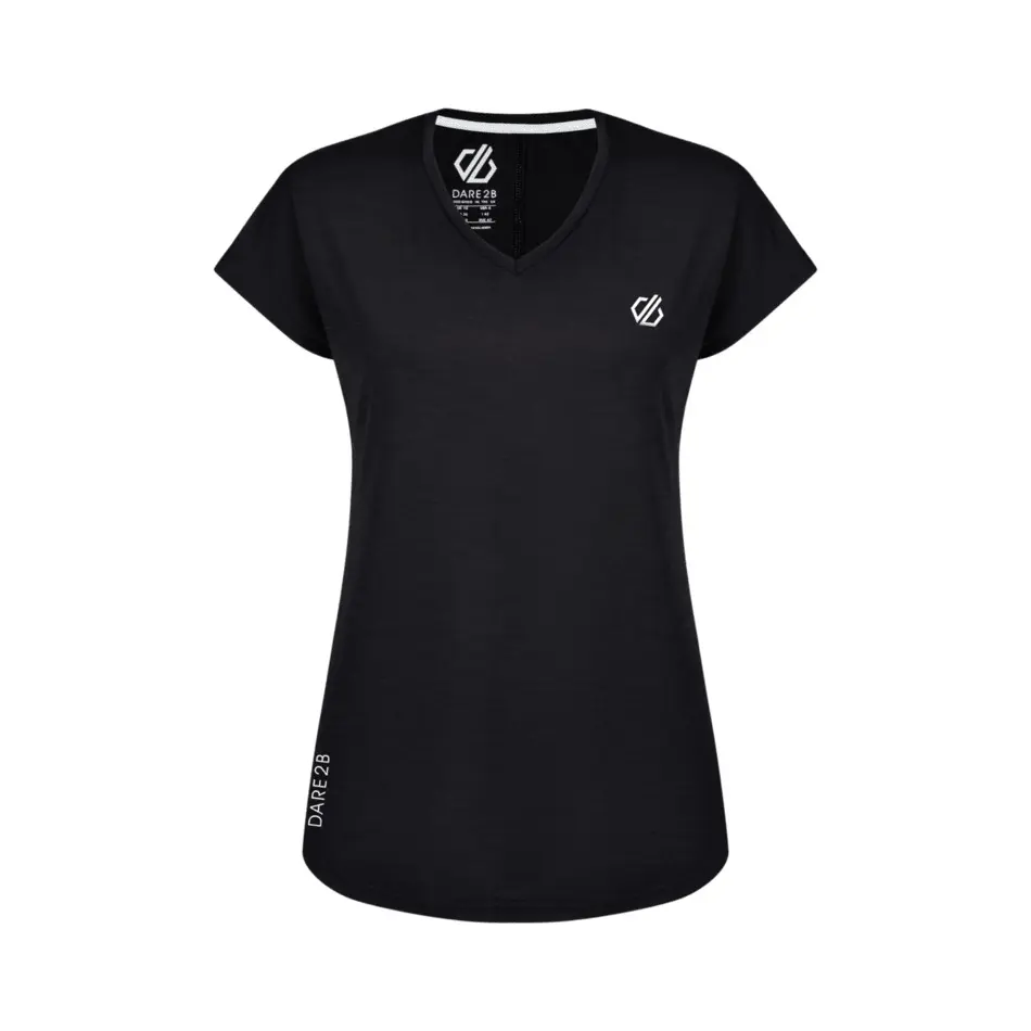 Trikot Damen Dare 2B Vigilant