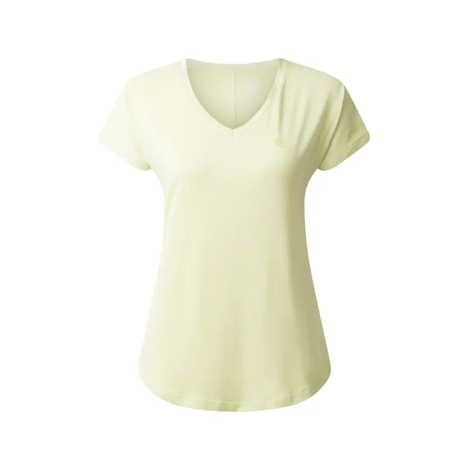 Women's Jersey Dare 2B Vigilant