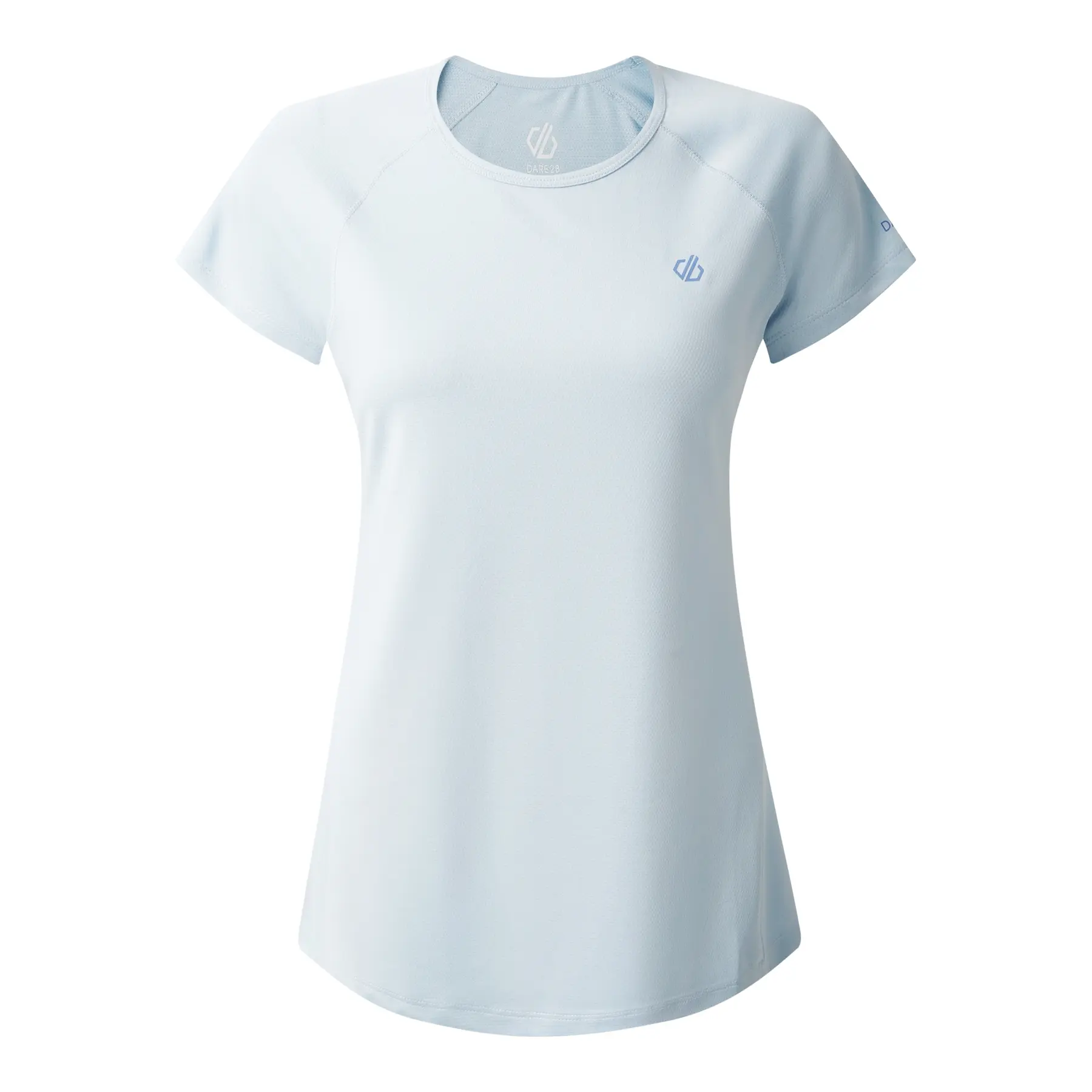 Trikot Damen Dare 2B Corral Lightweight