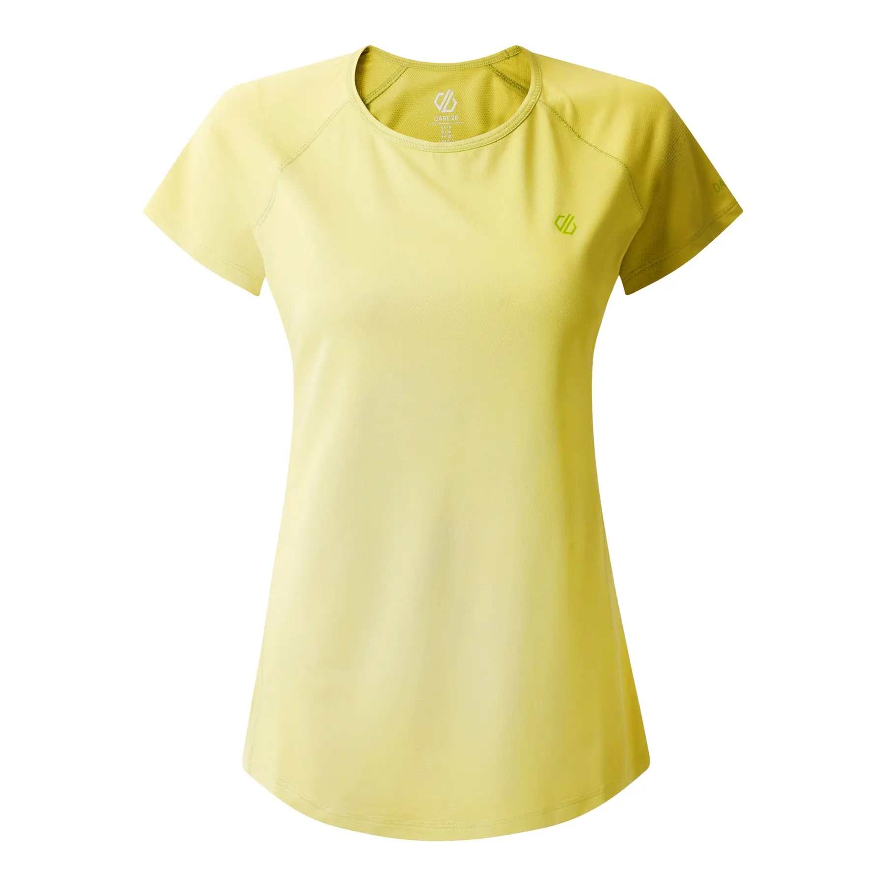 Trikot Damen Dare 2B Corral Lightweight