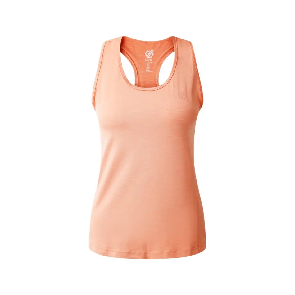 Damen-Top Dare 2B Modernize II