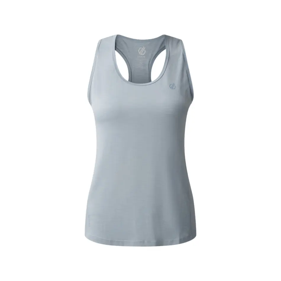 Damen-Top Dare 2B Modernize II