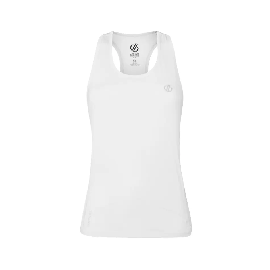 Damen-Top Dare 2B Modernize II