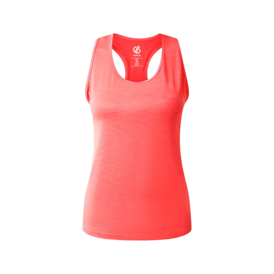 Damen-Top Dare 2B Modernize II